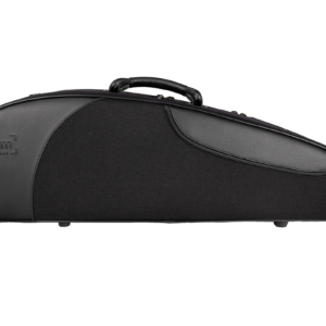 Estuche Bam 5003S Violín