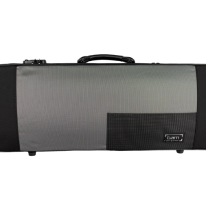 Estuche Bam 5141S para Viola