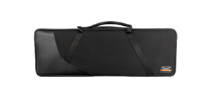 Estuche Bam CONS2002SN Violín 4/4