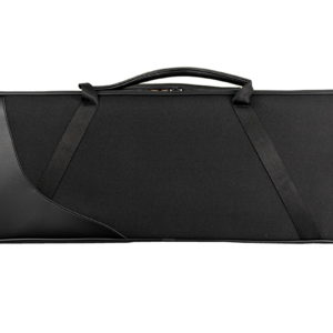 Estuche Bam CONS2002SN Violín 4/4