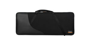 Estuche Bam CONS2041SN Viola
