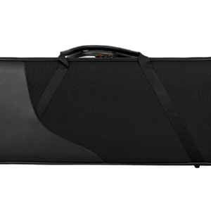 Estuche Bam CONS2041SN Viola