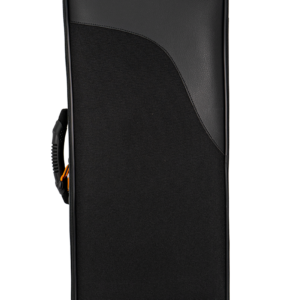 Estuche Bam CONS3021SN Sax Alto