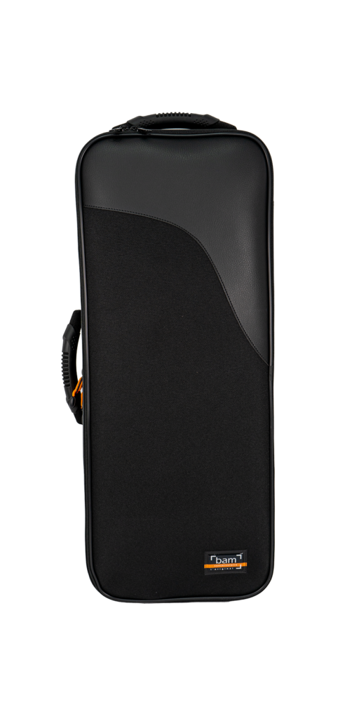 Estuche Bam CONS3021SN Sax Alto