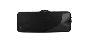 Estuche Bam CONS3022SN Sax Tenor