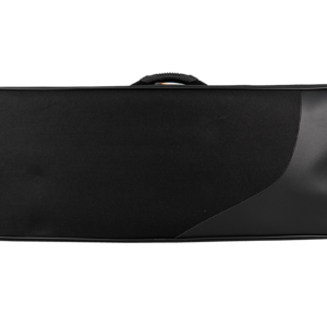 Estuche Bam CONS3022SN Sax Tenor