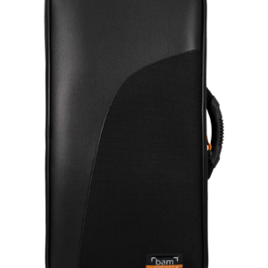 Estuche Bam CONS3023SN Trompeta