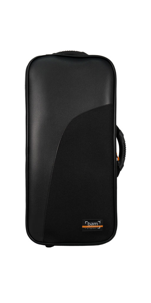 Estuche Bam CONS3023SN Trompeta