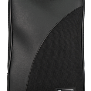 Estuche Bam CONS3027SN para Clarinete