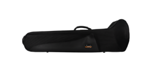 Estuche Bam CONS3030SN Trombon