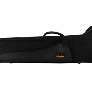 Estuche Bam CONS3030SN Trombon