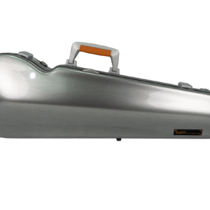 Estuche Bam DEF2002XL Violín