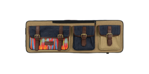 Estuche Bam IKAT2001SCA Violín