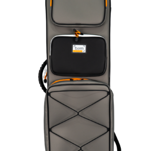 Estuche Bam PEAK2002BN Violín