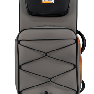 Estuche Bam PEAK3023SN Trompeta