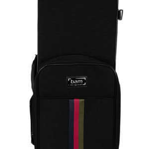 Estuche Bam SG3021S Sax Alto