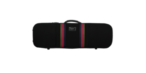 Estuche Bam SG5001S Violín