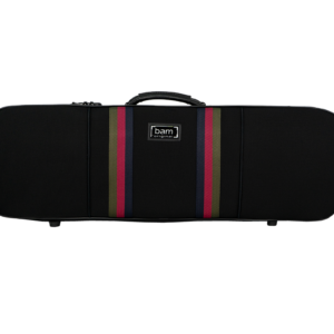 Estuche Bam SG5001S Violín