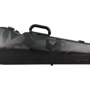 Estuche Bam SHA2002XLN Violín