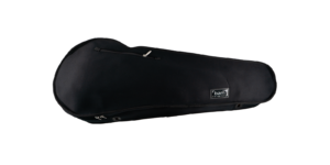 Estuche Bam SUB2200XL Viola