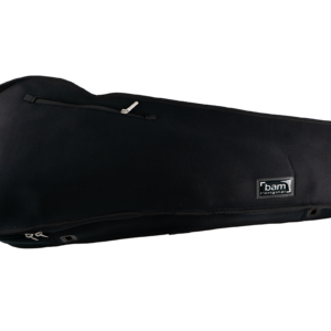 Estuche Bam SUB2200XL Viola