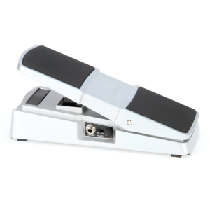 Pedal Behringer FC600 V2