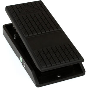 Pedal Behringer FCV100 V2 Volumen