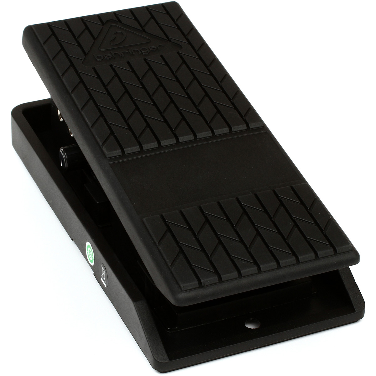 Pedal Behringer FCV100 V2 Volumen