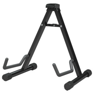 Soporte Behringer para Guitarra GB3002-A