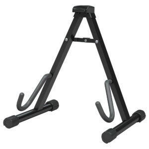 Soporte Behringer para Guitarra GB3002-E