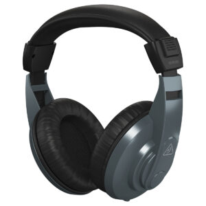 Audifonos Behringer Mod. HPM1100