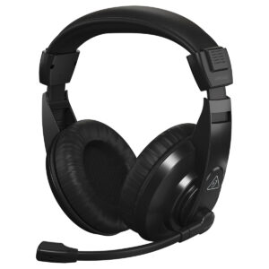 Audífonos Behringer HPM1100U