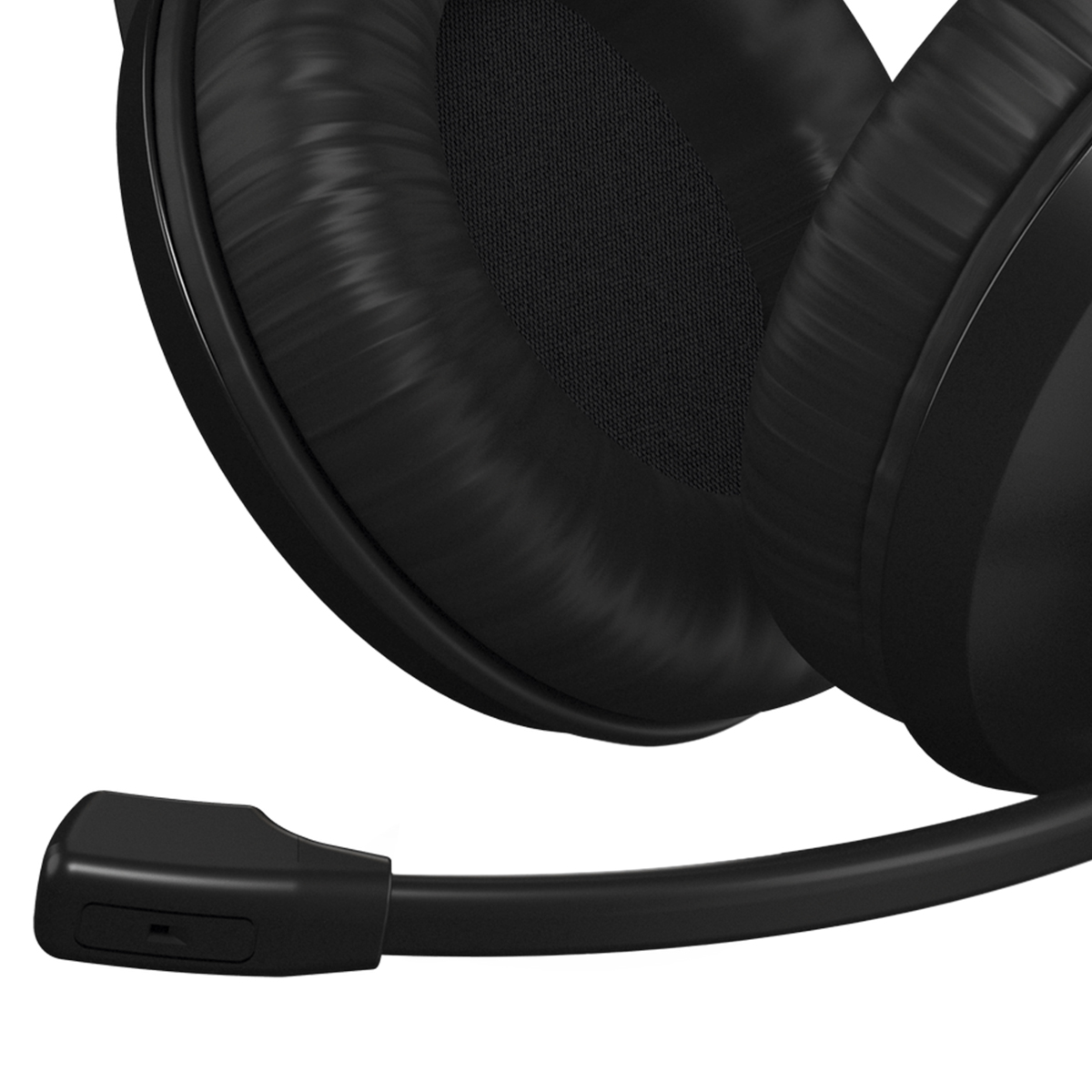 Audífonos Behringer HPM1100U - Image 2