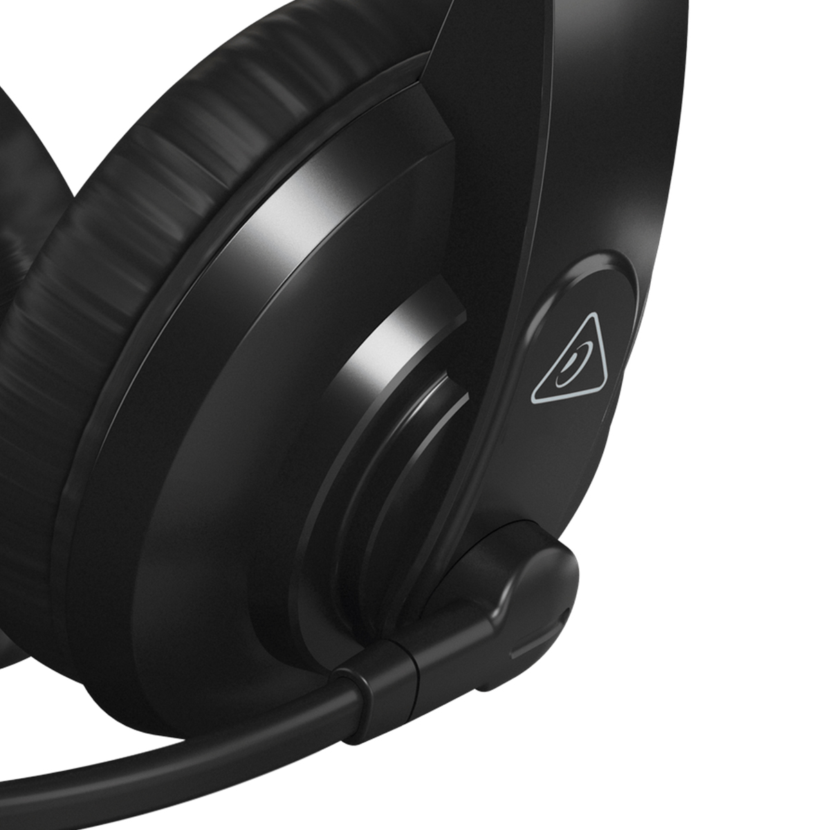 Audífonos Behringer HPM1100U - Image 3