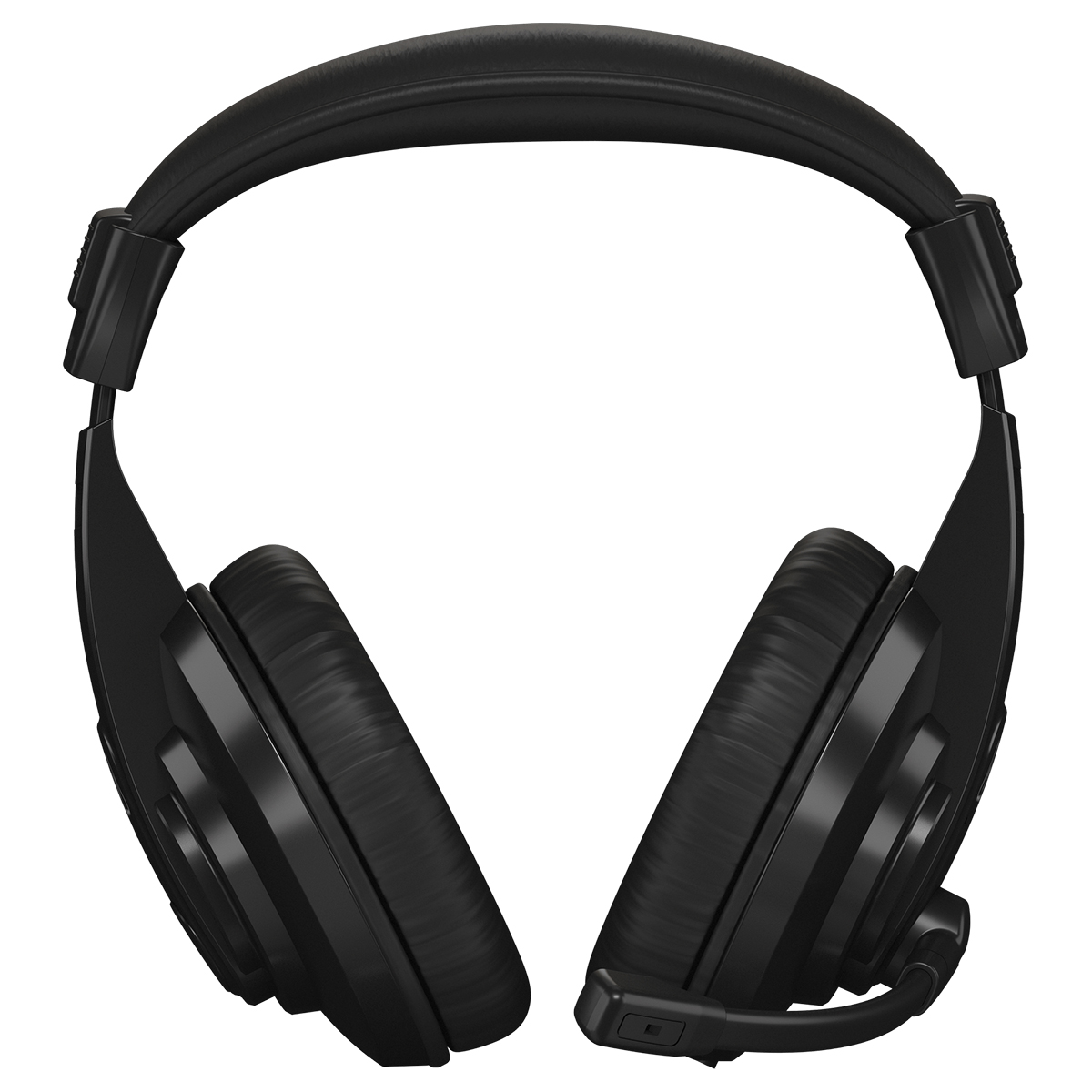 Audífonos Behringer HPM1100U - Image 4