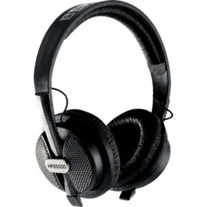 Audífonos Behringer HPS5000 Studio Monitoring