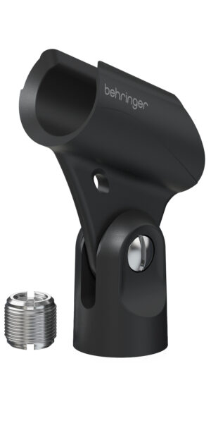 Soporte Behringer para Microfono Mod. MC1000