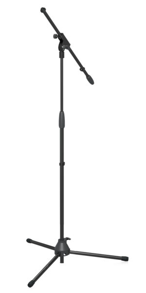Soporte Behringer para Microfono Mod. MS2050-L