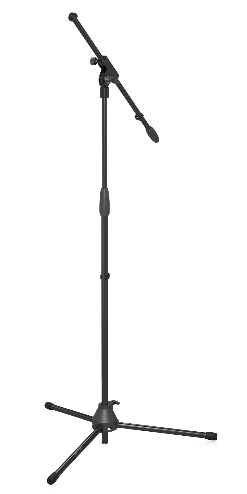 Soporte Behringer para Microfono Mod. MS2050-L