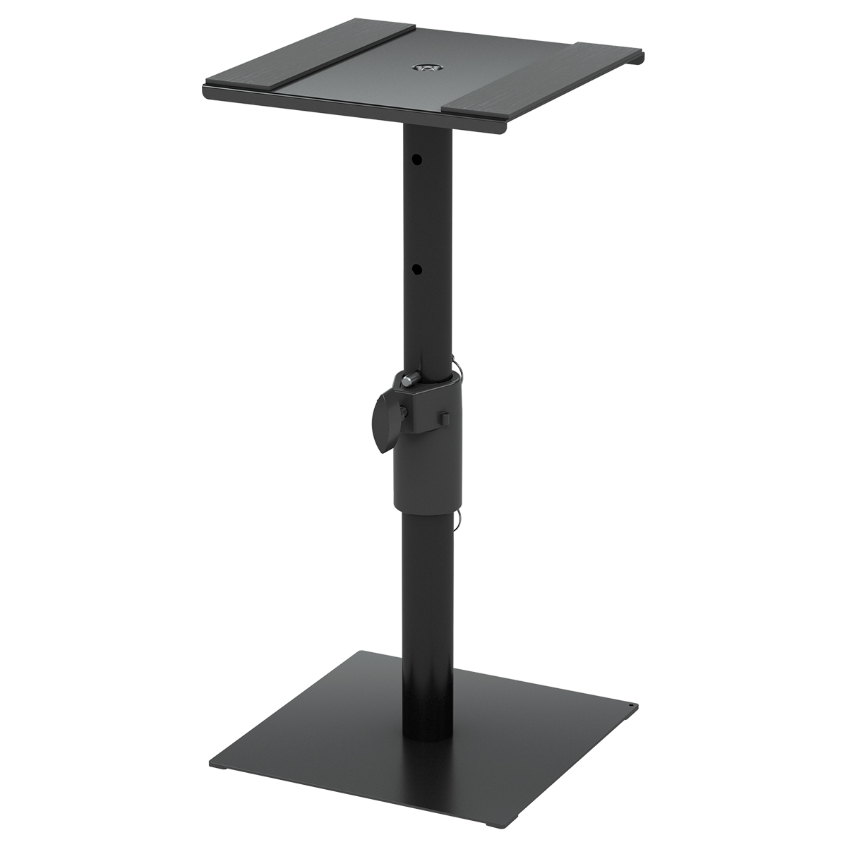 Soporte Behringer para Monitor Mod. SM2001