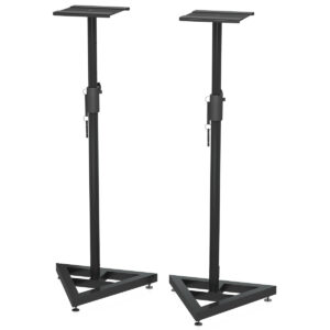 Soporte Behringer para Monitor Mod. SM5002