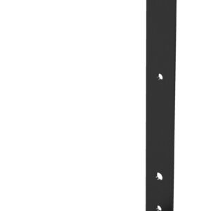 Soporte Behringer para bafle Wb208