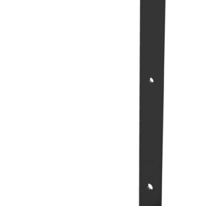 Soporte Behringer para bafle Wb210