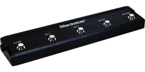 Footswitch Blackstar FS-14