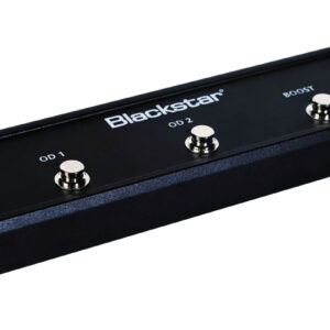 Footswitch Blackstar FS-14