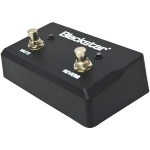 Pedal Blackstar para Combo FS-17