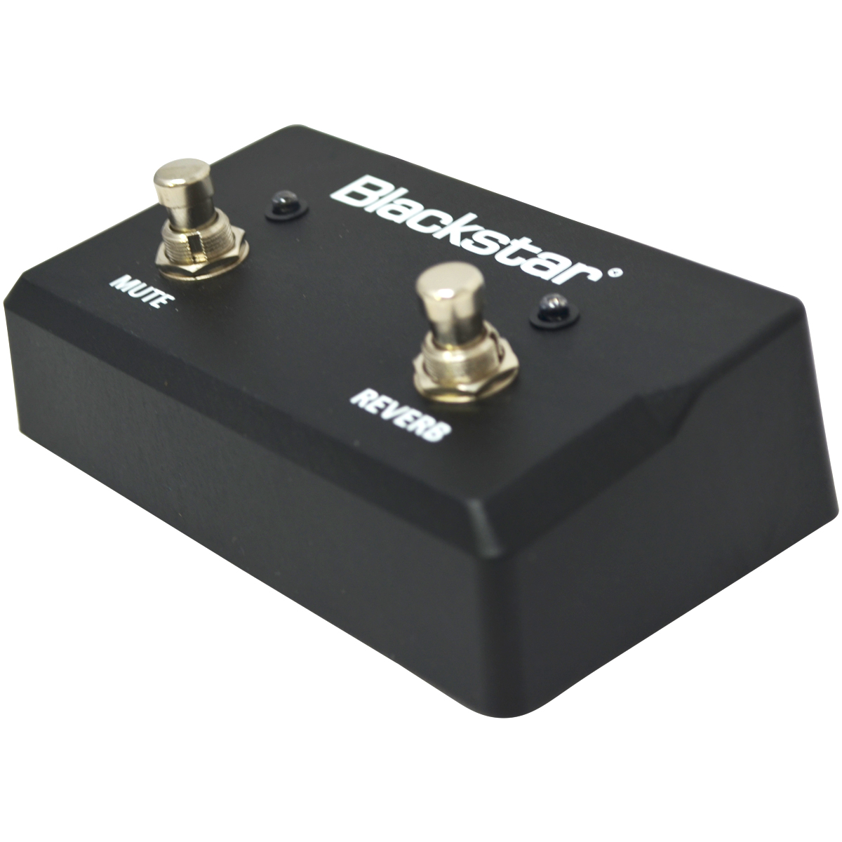 Pedal Blackstar para Combo FS-17