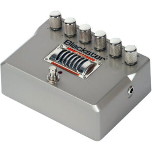 Pedal Blackstar HT Dist