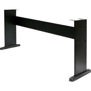 Soporte Casio para Piano CS-46P
