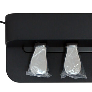 Pedal Casio para Piano Digital SP-34